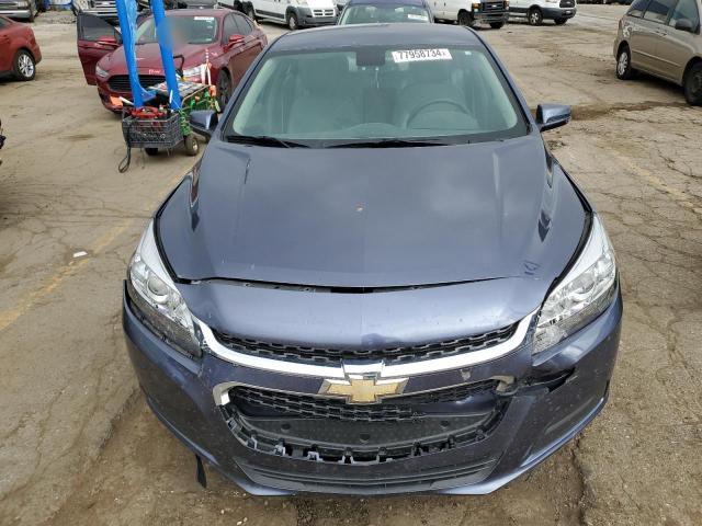 Photo 5 from auction – 2014 CHEVROLET MALIBU 1LT with VIN 1G11C5SL0EF185888