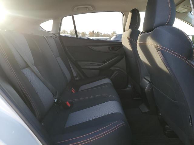 Photo 11 from auction – 2018 SUBARU CROSSTREK with VIN JF2GTABC5JH221195