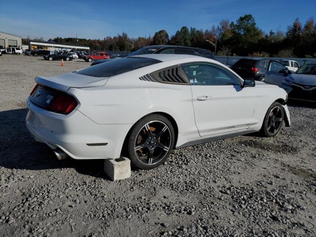 Photo 3 from auction – 2016 FORD MUSTANG with VIN 1FA6P8TH3G5241463