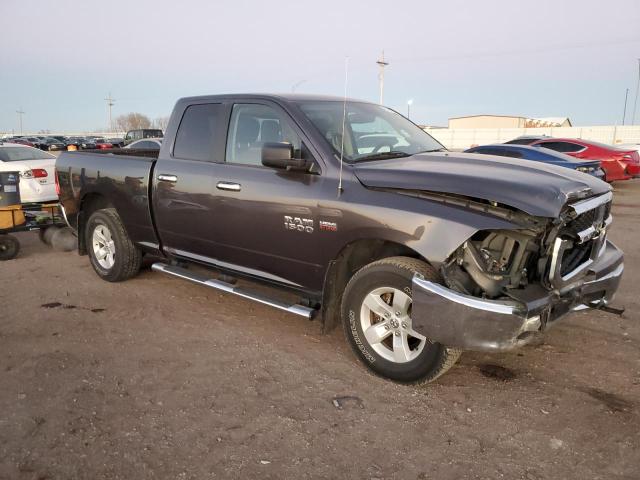 Photo 4 from auction – 2016 RAM 1500 SLT with VIN 1C6RR7GT9GS154623