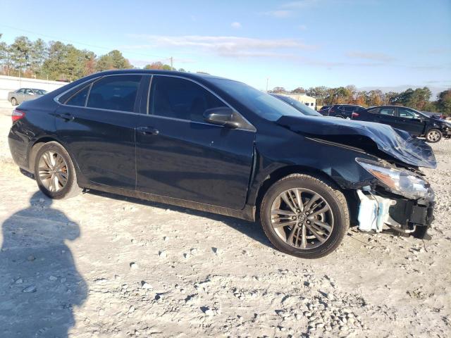 Photo 4 from auction – 2016 TOYOTA CAMRY LE with VIN 4T1BF1FK2GU204531