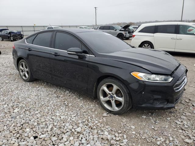 Photo 4 from auction – 2015 FORD FUSION SE with VIN 3FA6P0H78FR277159