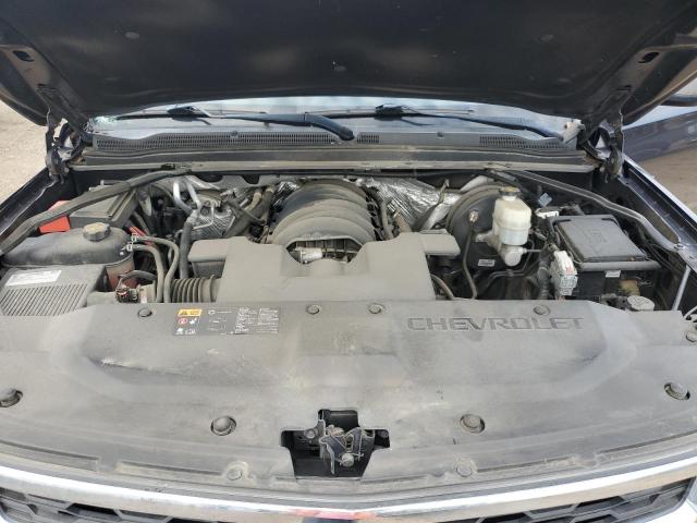 Photo 12 from auction – 2016 CHEVROLET SUBURBAN C with VIN 1GNSCHKCXGR464772