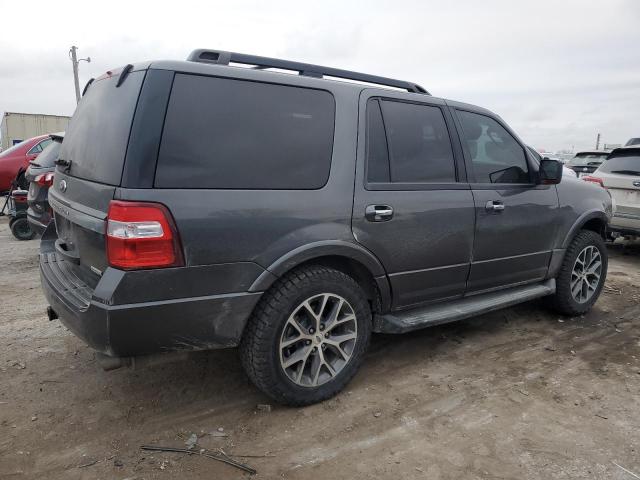 Photo 3 from auction – 2015 FORD EXPEDITION with VIN 1FMJU1HT9FEF20282