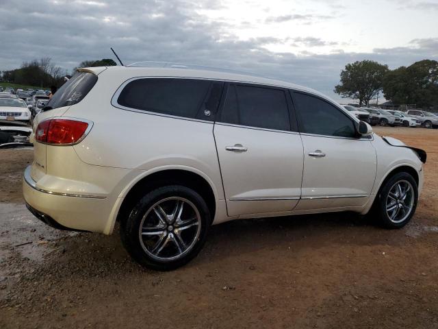 Photo 3 from auction – 2013 BUICK ENCLAVE with VIN 5GAKRDKDXDJ146820