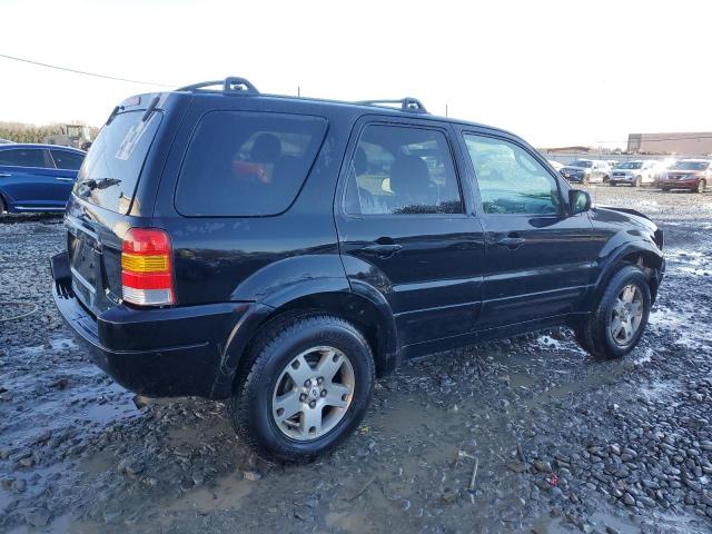 Photo 3 from auction – 2003 FORD ESCAPE LIM with VIN 1FMCU94123KE19996
