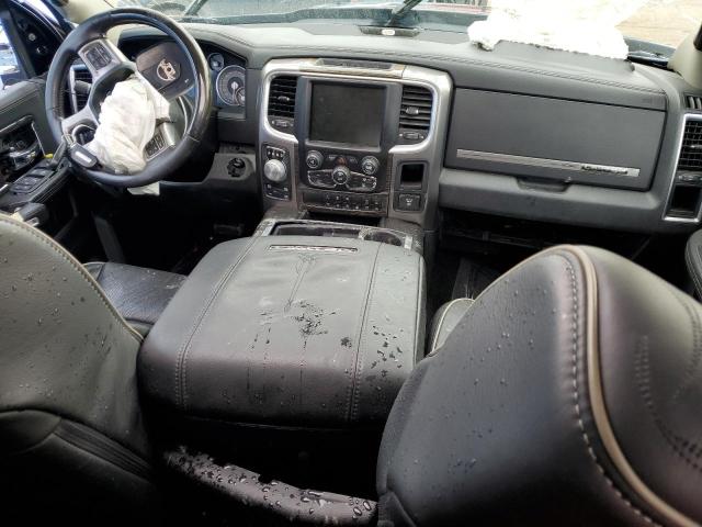 Photo 8 from auction – 2015 RAM 1500 LONGH with VIN 1C6RR7WM5FS658126