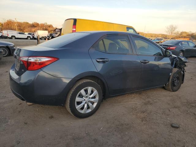 Photo 3 from auction – 2016 TOYOTA COROLLA L with VIN 2T1BURHE9GC733083