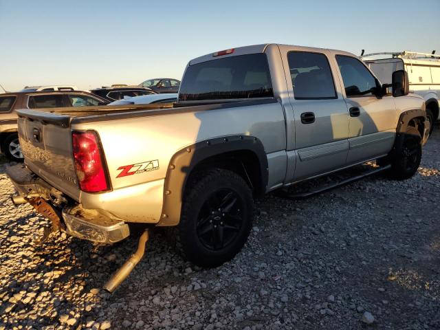 Photo 3 from auction – 2004 CHEVROLET SILVERADO with VIN 2GCEK13T741353163