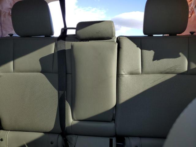 Photo 10 from auction – 2017 SUBARU FORESTER 2 with VIN JF2SJARC5HH471908