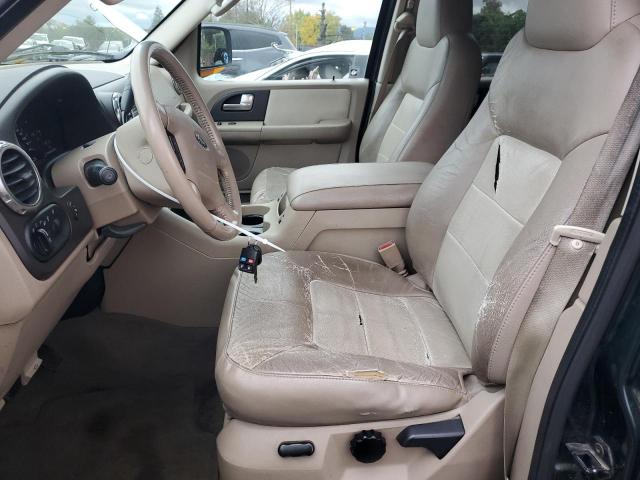 Zdjęcie 7 z aukcji – 2003 FORD EXPEDITION z VIN 1FMFU18L63LB67304