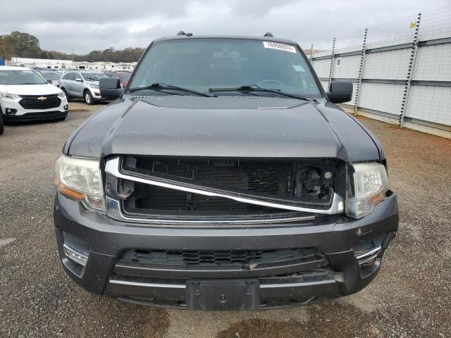 Photo 5 from auction – 2016 FORD EXPEDITION with VIN 1FMJU1HT0GEF56184