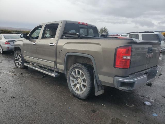 Photo 2 from auction – 2014 GMC SIERRA K15 with VIN 3GTU2VEC5EG132895