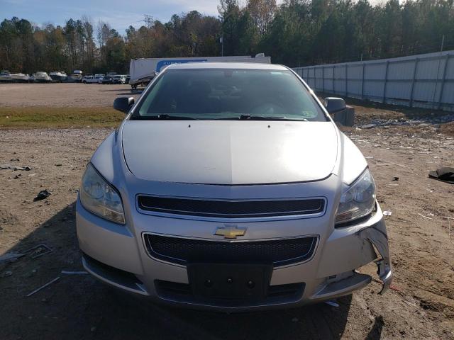 Photo 5 from auction – 2011 CHEVROLET MALIBU LS with VIN 1G1ZB5E12BF118947