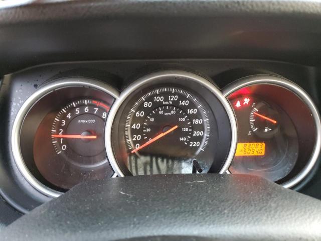 Photo 9 from auction – 2012 NISSAN VERSA S with VIN 3N1BC1CPXCL367612