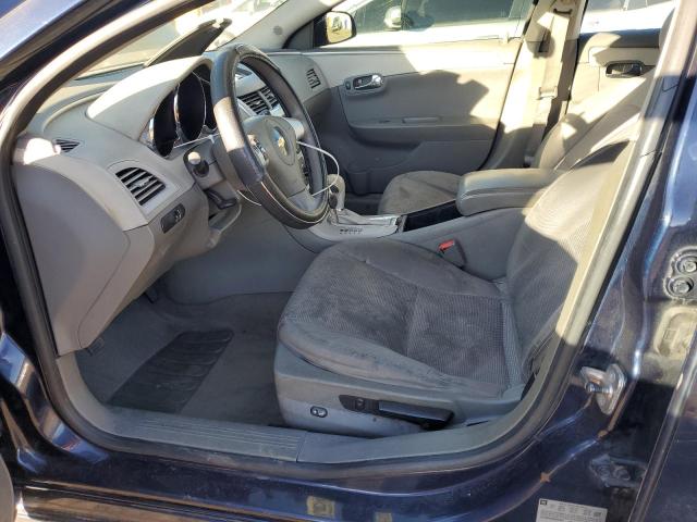 Photo 7 from auction – 2011 CHEVROLET MALIBU LS with VIN 1G1ZB5E18BF362859