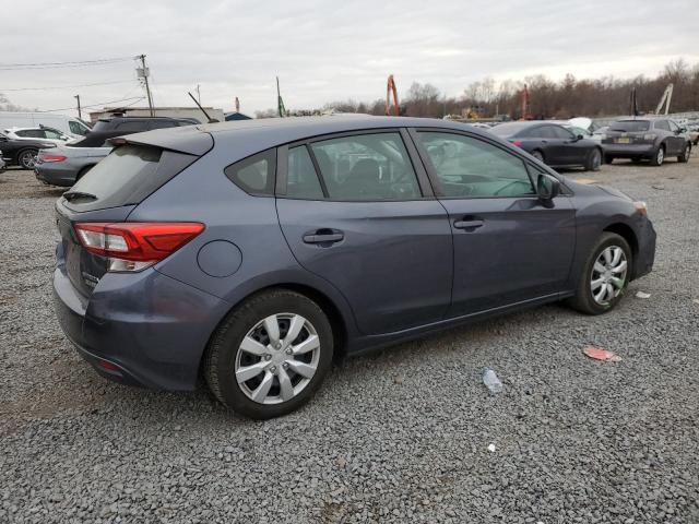 Photo 3 from auction – 2017 SUBARU IMPREZA with VIN 4S3GTAA66H3753945