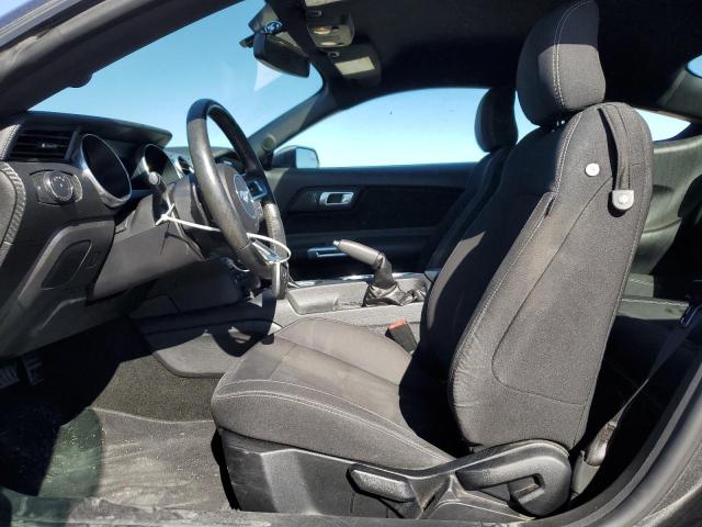 Photo 7 from auction – 2018 FORD MUSTANG with VIN 1FA6P8TH8J5117065
