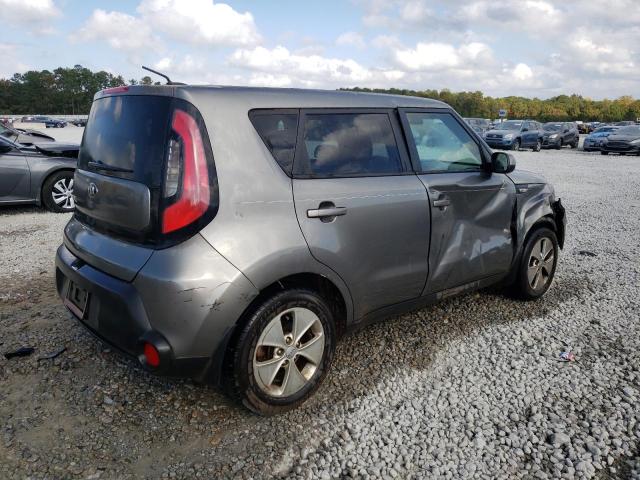 Photo 3 from auction – 2014 KIA SOUL with VIN KNDJN2A27E7065489