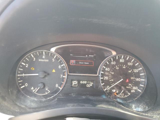 Foto 9 de la subasta – 2015 NISSAN ALTIMA 2.5 con VIN 1N4AL3AP1FC258968