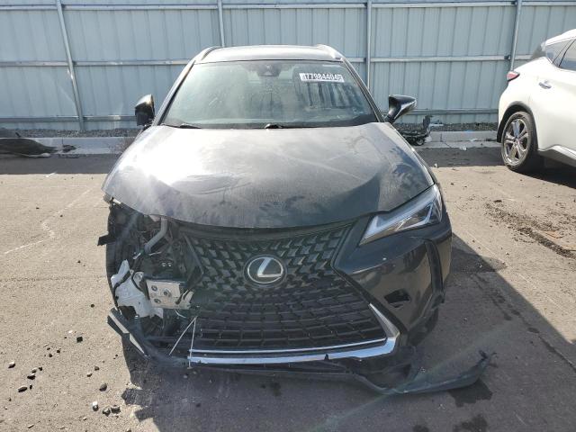 Photo 5 from auction – 2020 LEXUS UX 200 with VIN JTHX3JBH7L2031607