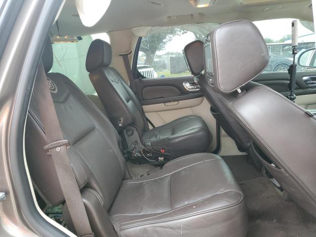 Photo 11 from auction – 2012 CADILLAC ESCALADE P with VIN 1GYS3DEF7CR295449