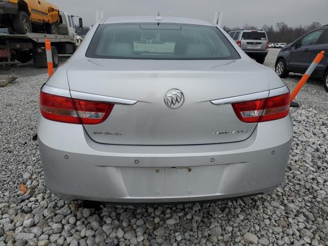 Photo 6 from auction – 2013 BUICK VERANO CON with VIN 1G4PR5SK7D4210878