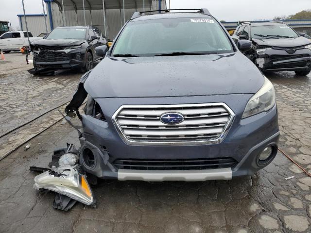 Снимка 5 от търг – 2017 SUBARU OUTBACK 2. с VIN 4S4BSANC0H3316872