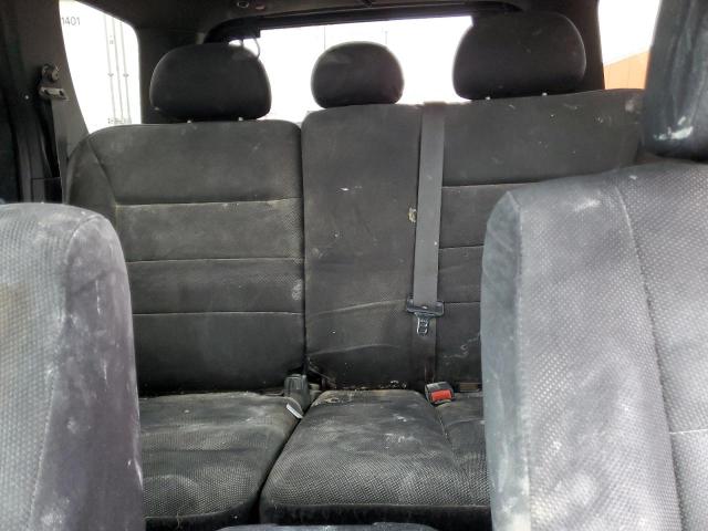 Photo 10 from auction – 2009 FORD ESCAPE XLT with VIN 1FMCU93G19KB69813