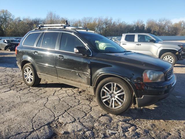 Photo 4 from auction – 2010 VOLVO XC90 3.2 with VIN YV4982CZ7A1558135
