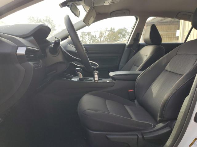 Photo 7 from auction – 2023 NISSAN ALTIMA S with VIN 1N4BL4BV3PN362133