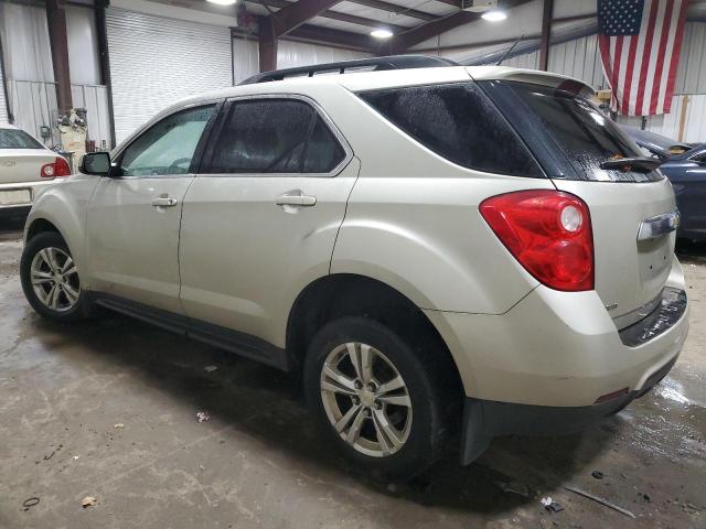 Photo 2 from auction – 2014 CHEVROLET EQUINOX LT with VIN 2GNFLFEK2E6136814
