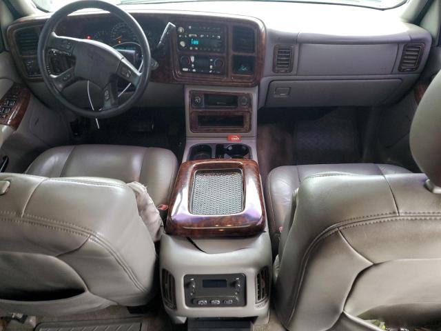 Photo 8 from auction – 2006 CHEVROLET SILVERADO with VIN 2GCEC13T061154682