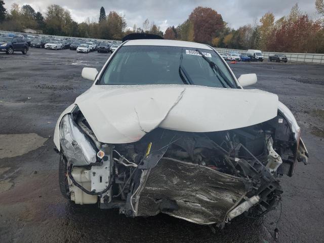 Photo 5 from auction – 2012 NISSAN ALTIMA BAS with VIN 1N4AL2AP0CN436220