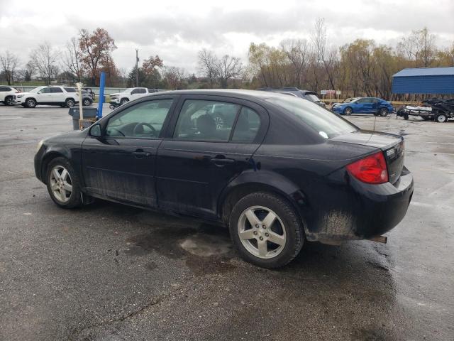 Photo 2 from auction – 2010 CHEVROLET COBALT 2LT with VIN 1G1AF5F53A7180174