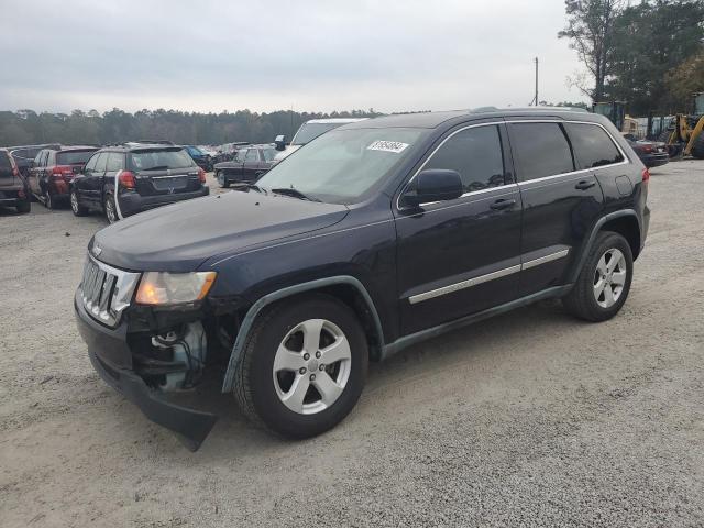 Photo 1 from auction – 2011 JEEP GRAND CHER with VIN 1J4RS4GG5BC659103