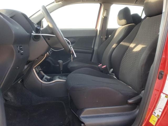 صورة رقم 7 من المزاد - 2011 TOYOTA SCION XD مع VIN JTKKU4B44B1014929