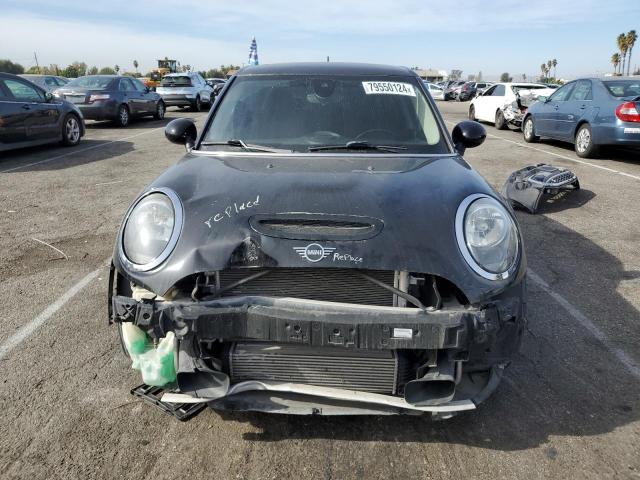 Photo 5 from auction – 2019 MINI COOPER S with VIN WMWXU3C50K2H88443