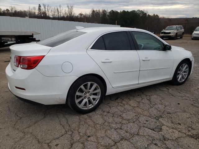 Photo 3 from auction – 2015 CHEVROLET MALIBU 2LT with VIN 1G11D5SLXFF101171