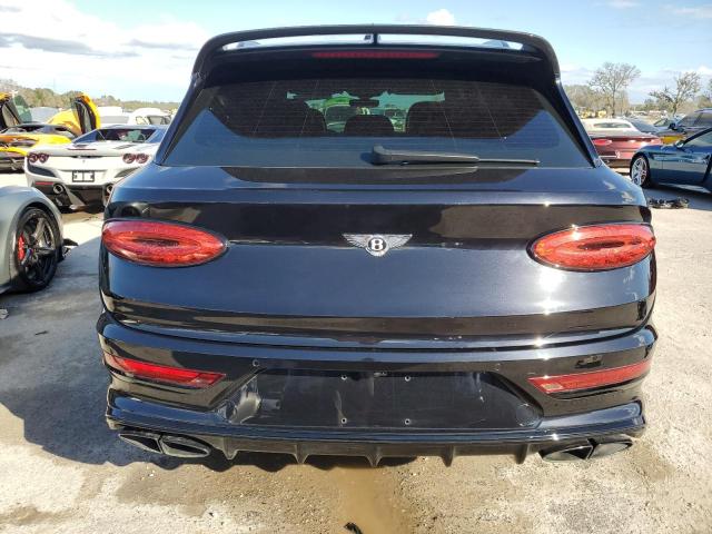 Фото 6 с аукциона – 2022 BENTLEY BENTAYGA с VIN SJAAM2ZV9NC013534