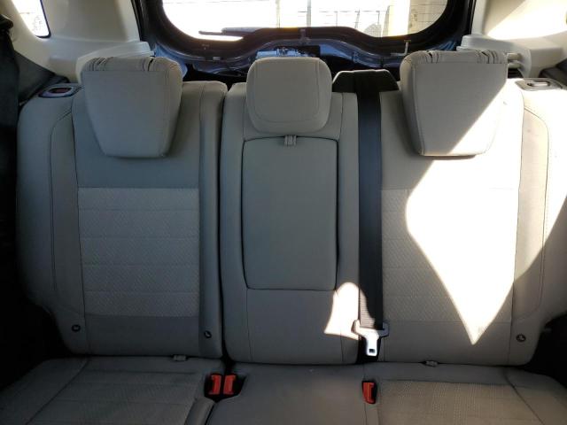 Photo 10 from auction – 2021 FORD ECOSPORT S with VIN MAJ3S2FE1MC396469