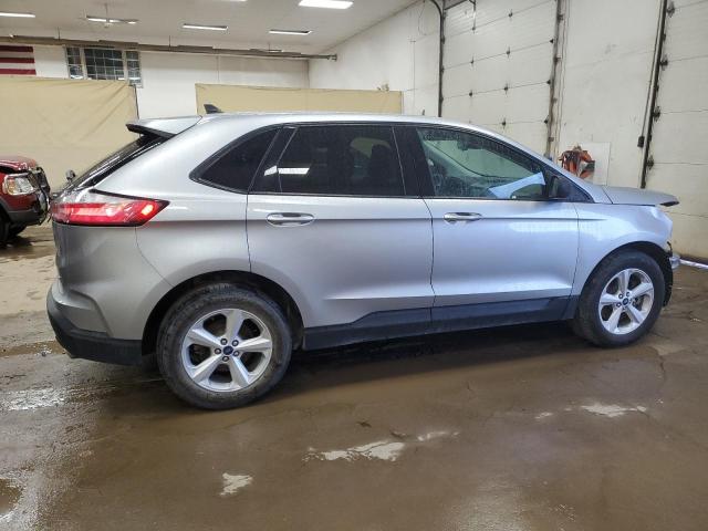 Zdjęcie 3 z aukcji – 2020 FORD EDGE SE z VIN 2FMPK4G95LBB21223