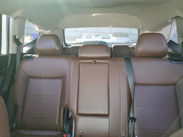 Photo 10 from auction – 2022 VOLKSWAGEN ATLAS SE with VIN 1V2JP2CA7NC529031