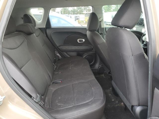 Photo 11 from auction – 2016 KIA SOUL with VIN KNDJN2A2XG7249618