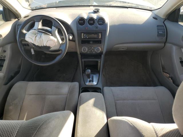 Photo 8 from auction – 2009 NISSAN ALTIMA 2.5 with VIN 1N4AL21E49N545755