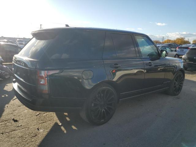 Photo 3 from auction – 2015 LAND ROVER RANGE ROVE with VIN SALGS2VF8FA214182