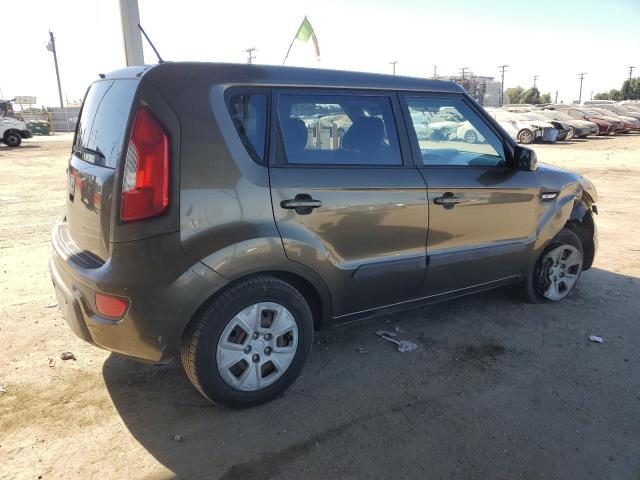 Photo 3 from auction – 2013 KIA SOUL with VIN KNDJT2A58D7553719