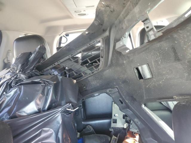 Photo 10 from auction – 2015 NISSAN ARMADA SV with VIN 5N1AA0ND2FN623155