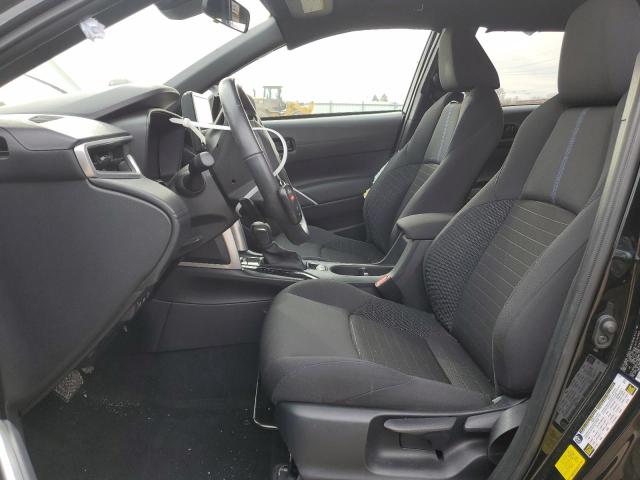 Photo 7 from auction – 2023 TOYOTA COROLLA CR with VIN 7MUFBABG1PV012076