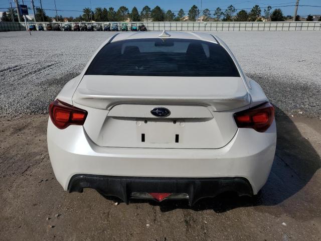Снимка 6 от търг – 2014 SUBARU BRZ 2.0 PR с VIN JF1ZCAB11E9602053